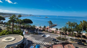 Ref ILES - Palmes d'Or Properties